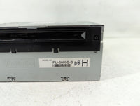 2015 Ford Mustang Radio AM FM Cd Player Receiver Replacement P/N:FR3T-19C107-UE FR3T-19C107-TE Fits OEM Used Auto Parts - Oe
