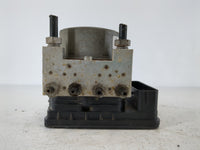 2015 Ford Mustang ABS Pump Control Module Replacement P/N:FR3C-2C405-BE Fits OEM Used Auto Parts - Oemusedautoparts1.com