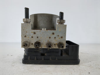 compare product 2015 Ford Mustang ABS Pump Control Module Replacement P/N:FR3C-2C405-BE Fits OEM Used Auto Parts