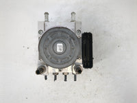 2015 Ford Mustang ABS Pump Control Module Replacement P/N:FR3C-2C405-BE Fits OEM Used Auto Parts - Oemusedautoparts1.com