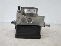 2015 Ford Mustang ABS Pump Control Module Replacement P/N:FR3C-2C405-BE Fits OEM Used Auto Parts - Oemusedautoparts1.com