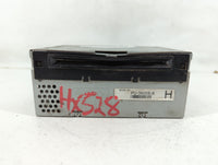 2015 Ford Mustang Radio AM FM Cd Player Receiver Replacement P/N:FR3T-19C107-UE Fits OEM Used Auto Parts - Oemusedautoparts1