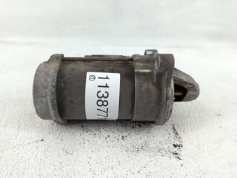 compare product 2015-2017 Ford Mustang Car Starter Motor Solenoid OEM P/N:TN438000-0410 DL3T-11000-AA Fits Fits 2015 2016 2017 2018 2019 2020 OEM Used Auto Parts