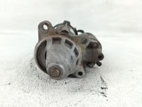 2015-2017 Ford Mustang Car Starter Motor Solenoid OEM P/N:TN438000-0410 DL3T-11000-AA Fits Fits 2015 2016 2017 2018 2019 202