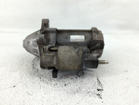 2015-2017 Ford Mustang Car Starter Motor Solenoid OEM P/N:TN438000-0410 DL3T-11000-AA Fits Fits 2015 2016 2017 2018 2019 202