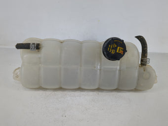 compare product 2015-2022 Ford Mustang Radiator Coolant Overflow Expansion Tank Bottle 1168117