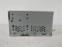 2015-2016 Ford Mustang Radio AM FM Cd Player Receiver Replacement P/N:FR3T-19C107-UE Fits Fits 2015 2016 OEM Used Auto Parts
