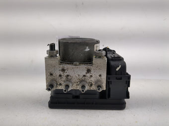 compare product 2015 Ford Mustang ABS Pump Control Module Replacement P/N:FR3C-2C405-BE FR3C-2C219-BE Fits OEM Used Auto Parts