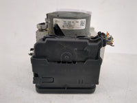 2015 Ford Mustang ABS Pump Control Module Replacement P/N:FR3C-2C405-BE FR3C-2C219-BE Fits OEM Used Auto Parts - Oemusedauto