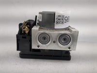 2015 Ford Mustang ABS Pump Control Module Replacement P/N:FR3C-2C405-BE FR3C-2C219-BE Fits OEM Used Auto Parts - Oemusedauto