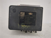 2015 Ford Mustang ABS Pump Control Module Replacement P/N:FR3C-2C405-BE FR3C-2C219-BE Fits OEM Used Auto Parts - Oemusedauto