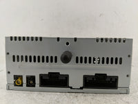 2015 Ford Mustang Radio AM FM Cd Player Receiver Replacement P/N:FR3T-19C107-UE Fits OEM Used Auto Parts - Oemusedautoparts1