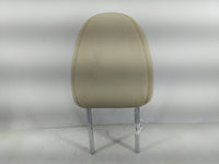 2015 Ford Mustang Headrest Head Rest Front Driver Passenger Seat Fits OEM Used Auto Parts - Oemusedautoparts1.com