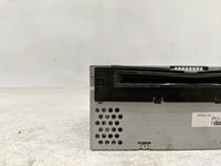 2015-2016 Ford Mustang Radio AM FM Cd Player Receiver Replacement P/N:FR3T-19C107-JJ FR3T-18E243-BG Fits Fits 2015 2016 OEM 