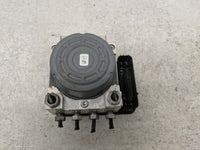 2015 Ford Mustang ABS Pump Control Module Replacement P/N:FR3C-2C405-BE Fits OEM Used Auto Parts - Oemusedautoparts1.com