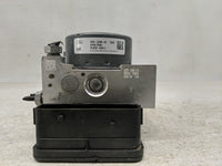 2015 Ford Mustang ABS Pump Control Module Replacement P/N:FR3C-2C405-BE Fits OEM Used Auto Parts - Oemusedautoparts1.com