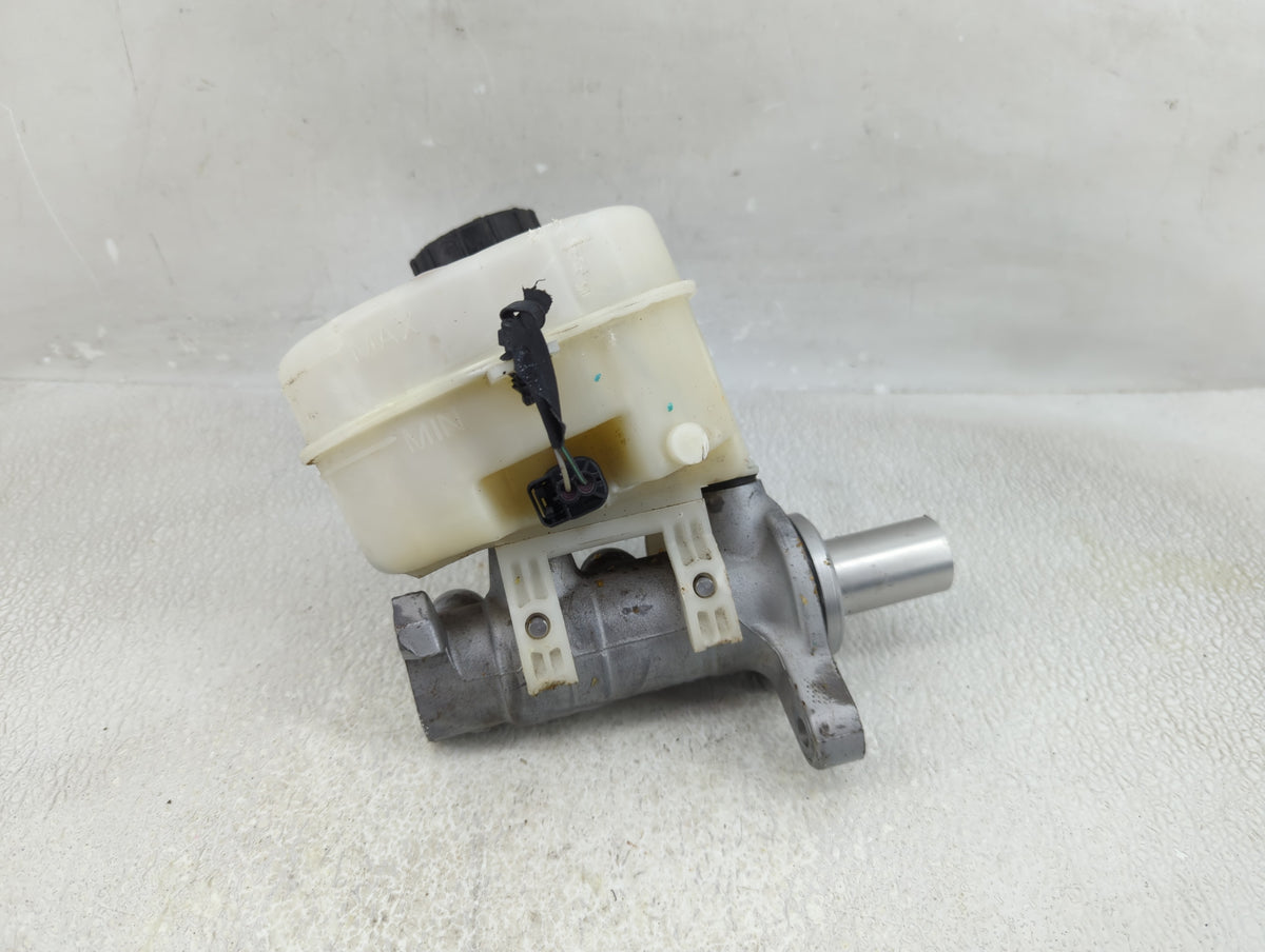 2015-2022 Ford Mustang Brake Master Cylinder 1311297 - Oemusedautoparts1.com