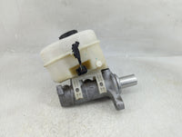 2015-2022 Ford Mustang Brake Master Cylinder 1311297 - Oemusedautoparts1.com