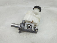 2015-2022 Ford Mustang Brake Master Cylinder - Oemusedautoparts1.com