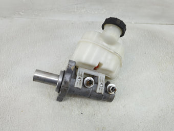 compare product 2015-2022 Ford Mustang Brake Master Cylinder
