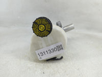 2015-2022 Ford Mustang Brake Master Cylinder - Oemusedautoparts1.com