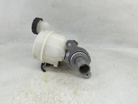 2015-2022 Ford Mustang Brake Master Cylinder - Oemusedautoparts1.com