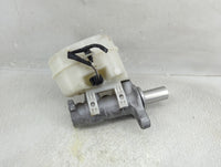 2015-2022 Ford Mustang Brake Master Cylinder - Oemusedautoparts1.com