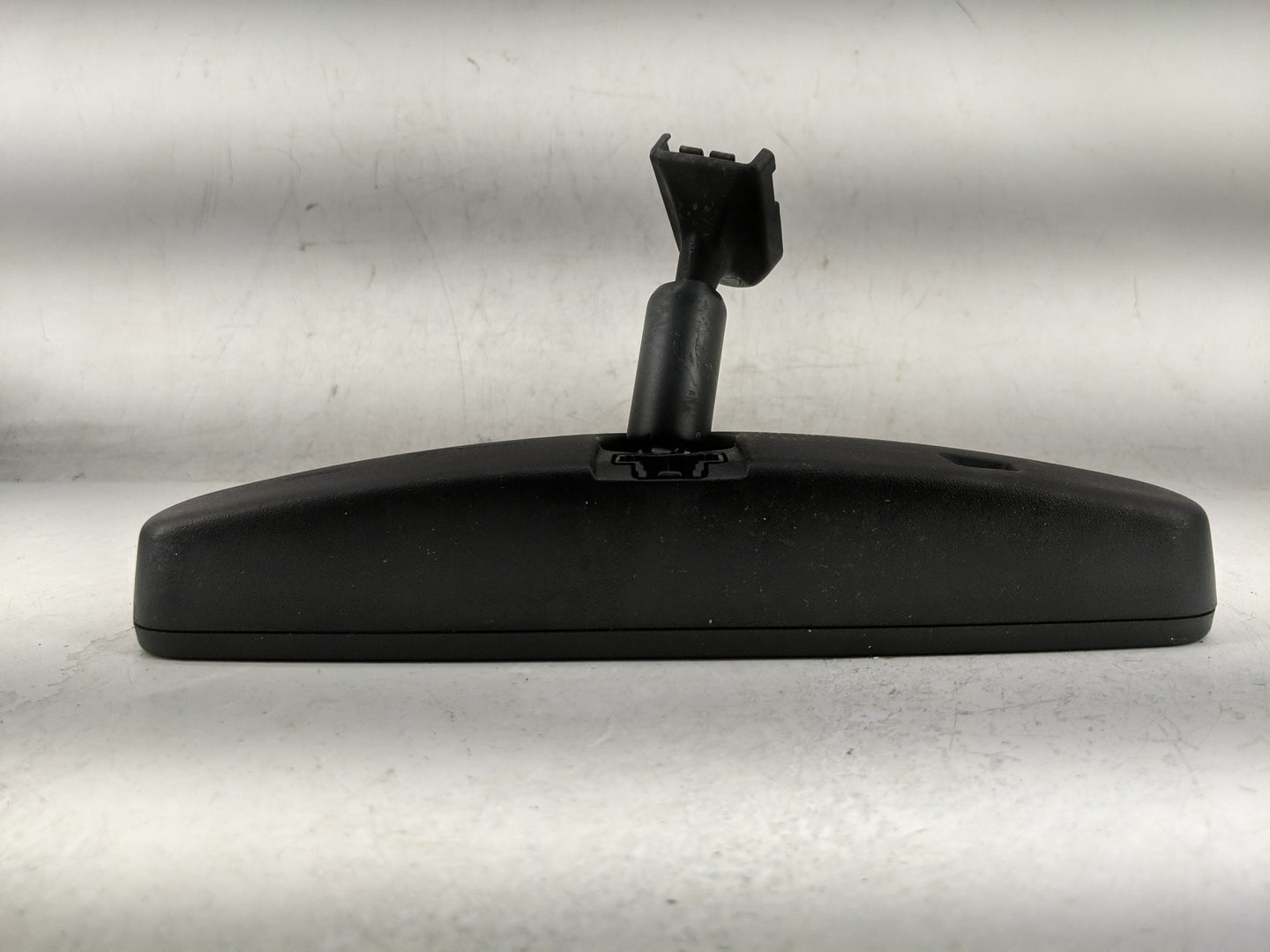 2015 Ford Mustang Interior Rear View Mirror Replacement OEM P/N:BU5A 17E6 78 LA Fits OEM Used Auto Parts - Oemusedautoparts1