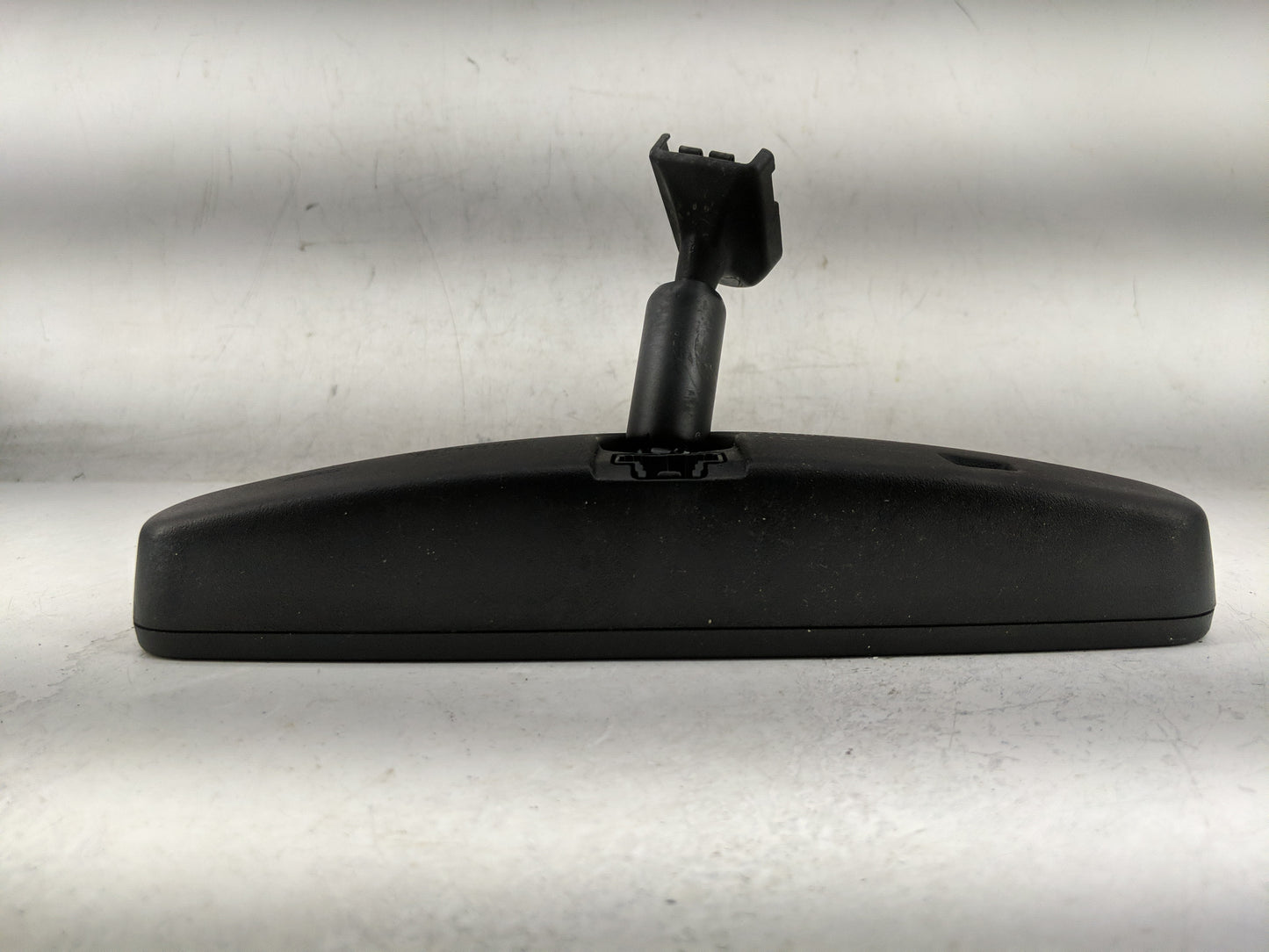 2015 Ford Mustang Interior Rear View Mirror Replacement OEM P/N:BU5A 17E6 78 LA Fits OEM Used Auto Parts - Oemusedautoparts1