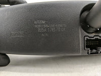 2015 Ford Mustang Interior Rear View Mirror Replacement OEM P/N:BU5A 17E6 78 LA Fits OEM Used Auto Parts - Oemusedautoparts1