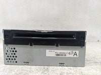 2015 Ford Mustang Radio AM FM Cd Player Receiver Replacement P/N:GR3T19C107AB FR3T-19C107-JJ Fits OEM Used Auto Parts - Oemu