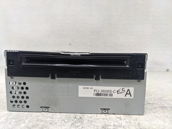 compare product 2015 Ford Mustang Radio AM FM Cd Player Receiver Replacement P/N:GR3T19C107AB FR3T-19C107-JJ Fits OEM Used Auto Parts