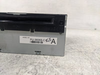 2015 Ford Mustang Radio AM FM Cd Player Receiver Replacement P/N:GR3T19C107AB FR3T-19C107-JJ Fits OEM Used Auto Parts - Oemu