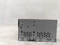 2015 Ford Mustang Radio AM FM Cd Player Receiver Replacement P/N:GR3T19C107AB FR3T-19C107-JJ Fits OEM Used Auto Parts - Oemu