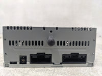 2015 Ford Mustang Radio AM FM Cd Player Receiver Replacement P/N:GR3T19C107AB FR3T-19C107-JJ Fits OEM Used Auto Parts - Oemu
