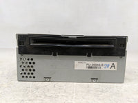 2015-2016 Ford Mustang Radio AM FM Cd Player Receiver Replacement P/N:FR3T-19C107-JJ Fits Fits 2015 2016 OEM Used Auto Parts