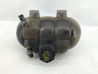 2015-2022 Ford Mustang Radiator Coolant Overflow Expansion Tank Bottle 1367094 - Oemusedautoparts1.com