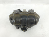 2015-2022 Ford Mustang Radiator Coolant Overflow Expansion Tank Bottle 1367094 - Oemusedautoparts1.com