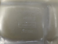 2015-2022 Ford Mustang Radiator Coolant Overflow Expansion Tank Bottle 1369217 - Oemusedautoparts1.com
