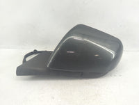 2015-2020 Ford Mustang Driver Side View Mirror - Left Door Mirror OEM Used - Oemusedautoparts1.com