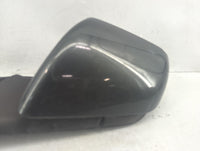 2015-2020 Ford Mustang Driver Side View Mirror - Left Door Mirror OEM Used - Oemusedautoparts1.com