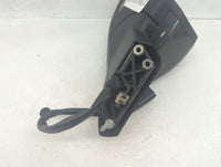2015-2020 Ford Mustang Driver Side View Mirror - Left Door Mirror OEM Used - Oemusedautoparts1.com
