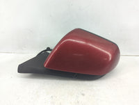 2015-2020 Ford Mustang Driver Side View Mirror - Left Door Mirror OEM Used - Oemusedautoparts1.com