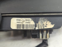 2015-2020 Ford Mustang Driver Side View Mirror - Left Door Mirror OEM Used - Oemusedautoparts1.com