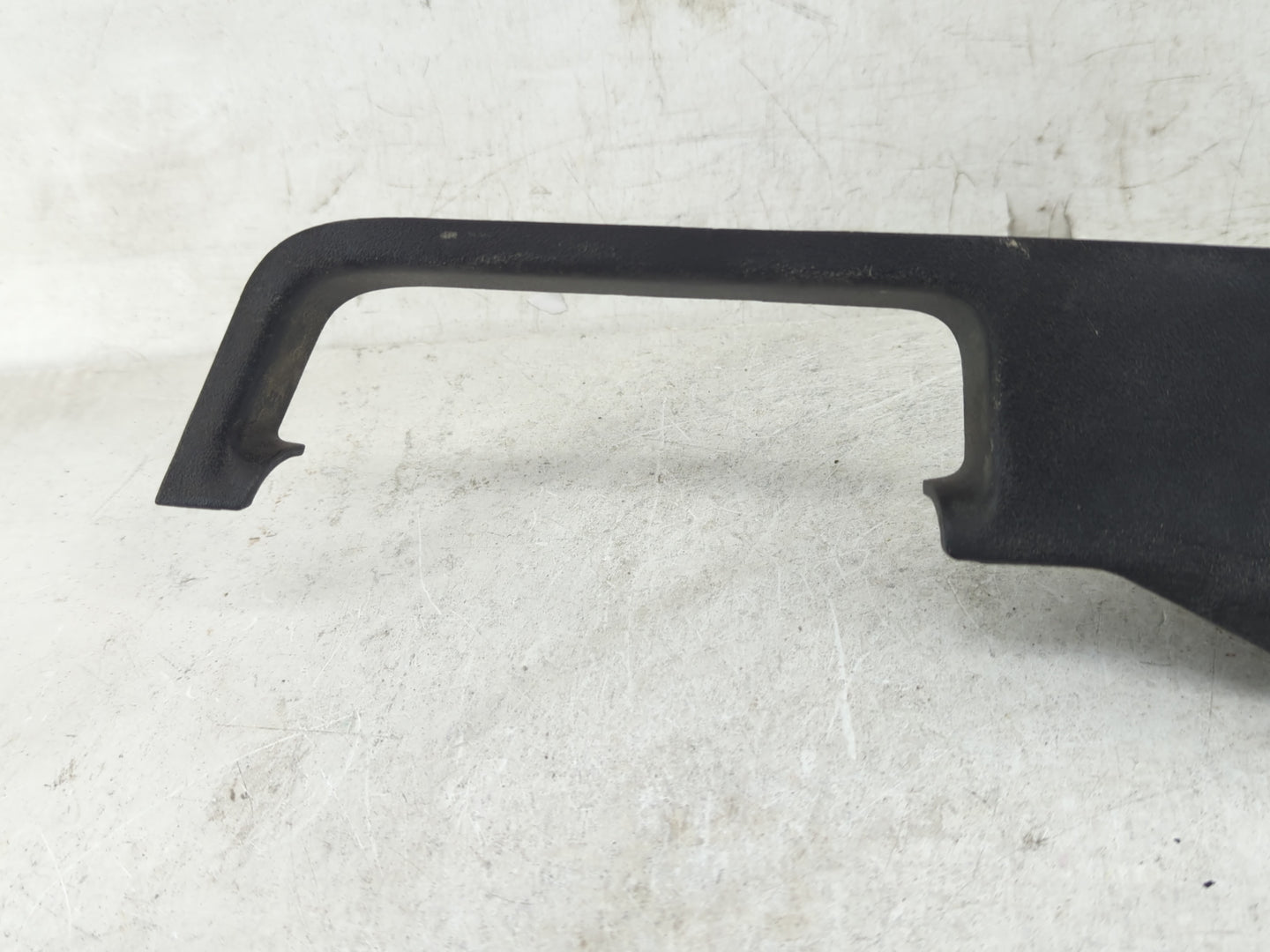2015 Ford Mustang Master Power Window Switch Replacement Driver Side Left Fits OEM Used Auto Parts - Oemusedautoparts1.com
