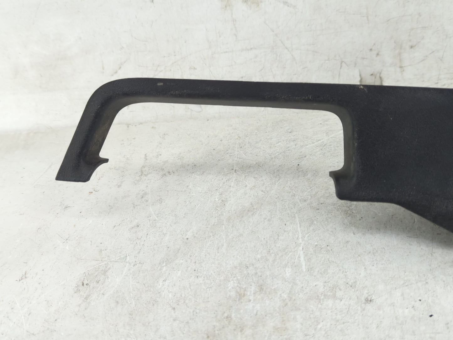 2015 Ford Mustang Master Power Window Switch Replacement Driver Side Left Fits OEM Used Auto Parts - Oemusedautoparts1.com