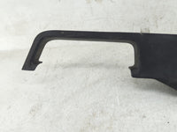 2015 Ford Mustang Master Power Window Switch Replacement Driver Side Left Fits OEM Used Auto Parts - Oemusedautoparts1.com