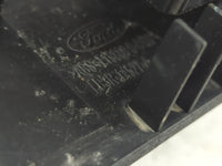 2015 Ford Mustang Master Power Window Switch Replacement Driver Side Left Fits OEM Used Auto Parts - Oemusedautoparts1.com