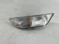 2015-2019 Ford Mustang Passenger Right Oem Front Light Lamp - Oemusedautoparts1.com