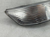 2015-2019 Ford Mustang Passenger Right Oem Front Light Lamp - Oemusedautoparts1.com